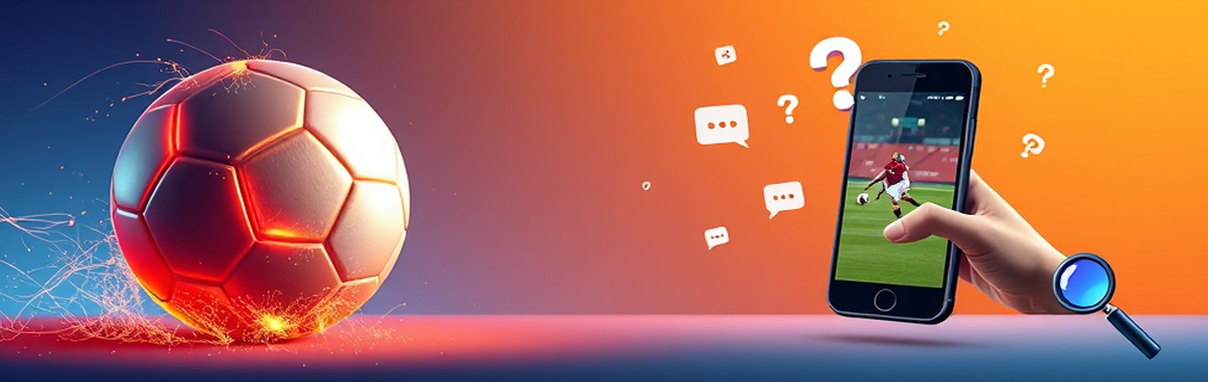 问题解答