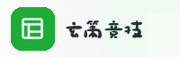 合作伙伴